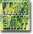 Wirsingeintopf