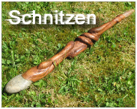Sculpturen